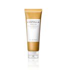 Skin1004 Madagascar Centella Ampoule Foam 125ml