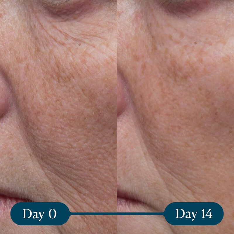 Crema Hidratante Elemis Pro-collagen Marine, 50... image number null