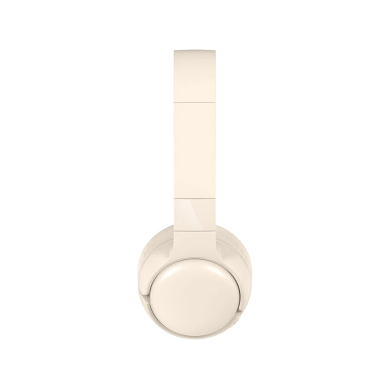 Honor Choice Headphones Lite Beige image number null