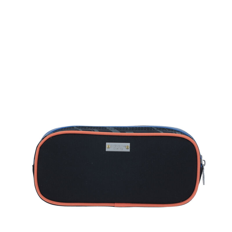 Lapicera Halo Sherni image number null