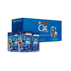 Alimento Húmedo para Gato Purina Cat Chow 24 Sobres