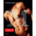 M: El enigma de Caravaggio