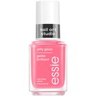 Esmalte De U&ntilde;as Essie Nail Art Studio Jelly Riviera Rush 13,5 Ml