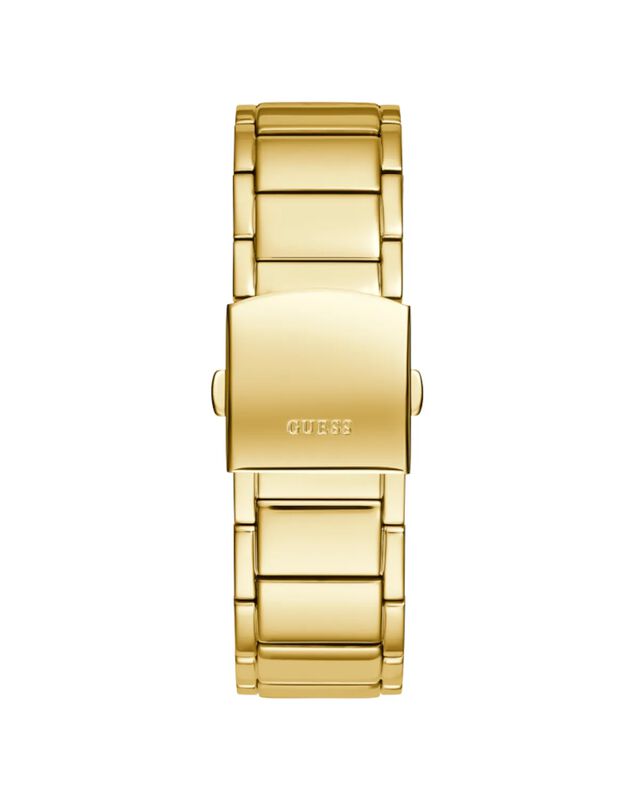 Reloj Guess Mens Gold Hombre GW0456G1 image number null