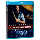 Atm&oacute;sfera Cero [Blu-ray] (1981) Outland