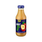 JUMEX 0 POR CIENTO MANZANA 413ML