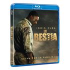 La Bestia [blu-ray]