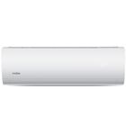 Aire Acond Minisplit Mabe Mmt24cdbwca3 24,000 Btus Frio 220v 2 Ton Ort