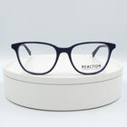 Armaz&oacute;n Oft&aacute;lmico Reaction Kenneth Cole Kc0876 092 53.18 145