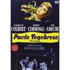 Pacto Tenebroso [dvd] (1948) Mi Amor, Duerme