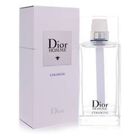 Perfume Christian Dior Dior Homme Cologne Spray 125 Ml Para Hombre