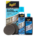 Kit Restaurador De Faros Meguiars G2970