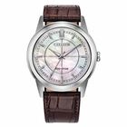 Reloj Citizen Dress Classic Rolan 62113