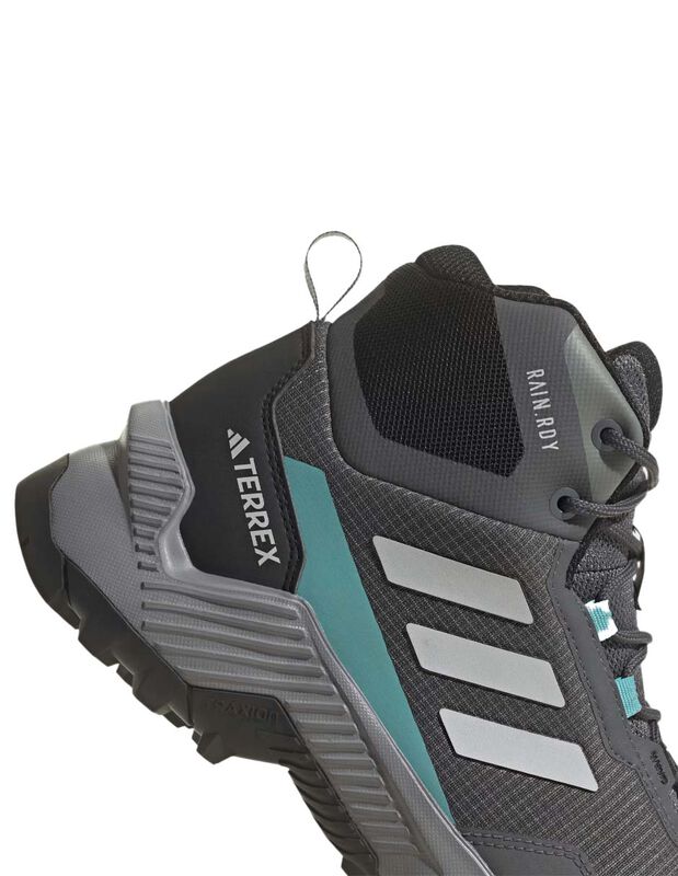 Bota Dama Adidas Terrex Eastrail Gris HP8725 image number null
