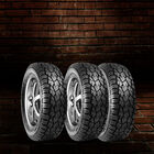 Llanta 255/70R16 111T Sunfull Mont-Pro AT782