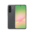 Samsung Galaxy A56 5G Dual 128GB/8RAM Negro