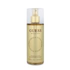 Guess Bella Vita 250Ml Body Mist Spray