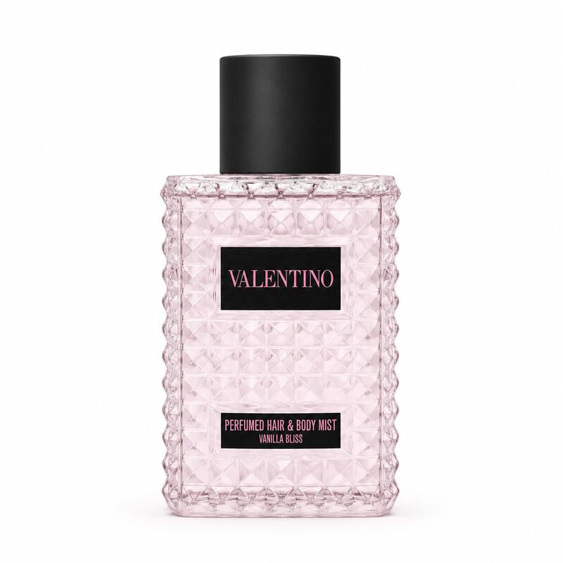 Spray Para Cabello Y Cuerpo Valentino 100 ml Va... image number null