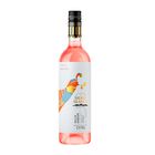 Vino Rosado Sierra Blanca 750 ml