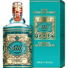 Perfume 4711 Eau De Cologne 300 Ml Para Mujeres Y Hombres
