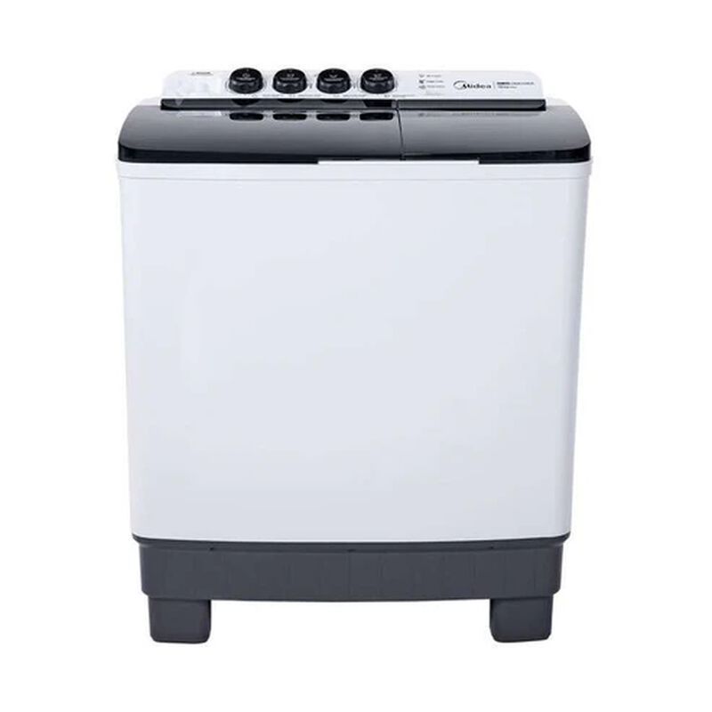 Lavadora 13kg Doble Tina Semiautom&aacute;tica Fresh B... image number null