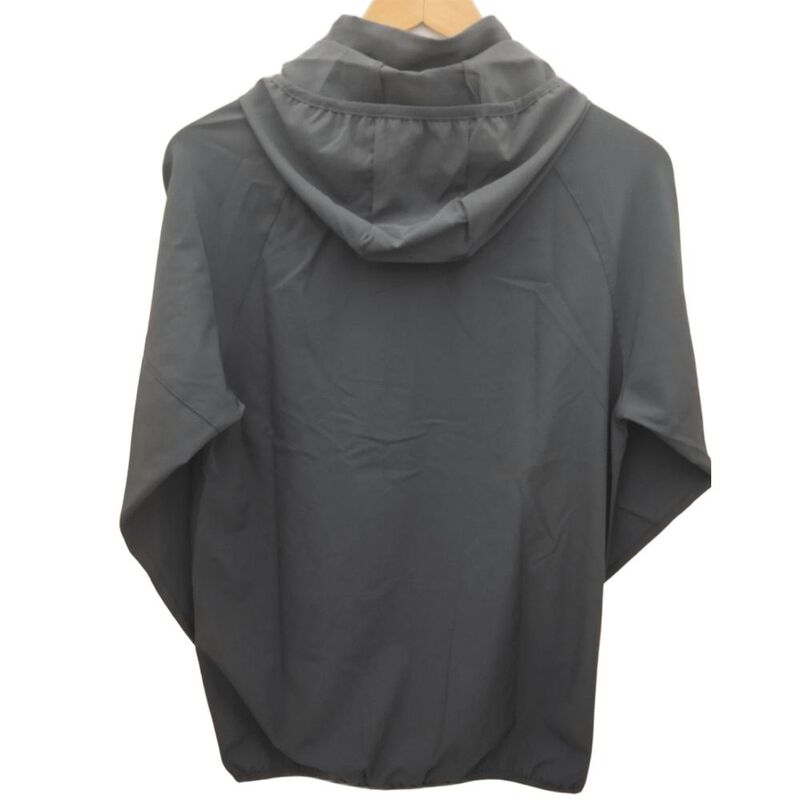 Chamarra Champion Wind Breaker Para Hombre image number null