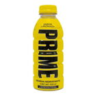 PRIME LIMONADA 500ML