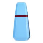 Perfume Cacharel Lou Lou Edp 50 Ml