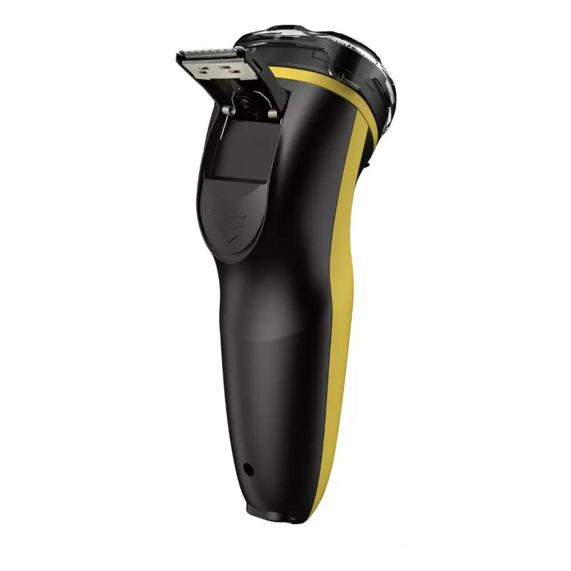 Afeitadora GAMA Mod: GSH700 Sport image number null