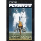 Carros De Fuego (colecci&oacute;n Cine Platinum, Formato Slim) [dvd] (1981) Chariots Of Fire