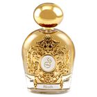 Perfume Tiziana Terenzi Assoluto Lyncis Edp 100 Ml Para Hombre Y Mujer