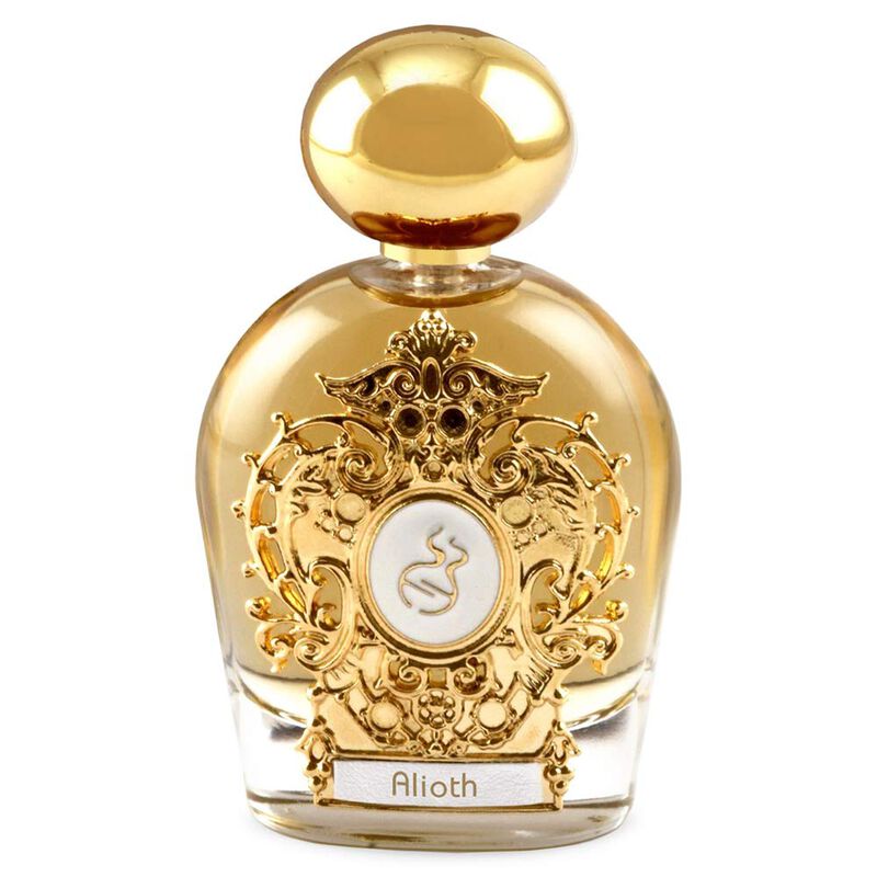 Perfume Tiziana Terenzi Assoluto Lyncis Edp 100... image number null