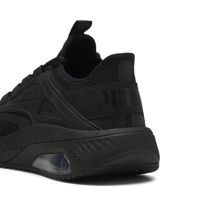Tenis Puma X-cell Ayro Para Hombre image number null