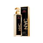 Perfume de Mujer Elizabeth Arden 5Th Avenue Nyc 125 Ml Agua de Perfume