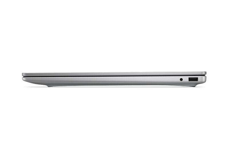 Hp Omnibook 3 16 Laptop 16&rdquo; Wuxga Snapdragon X ... image number null