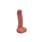 Dildo Mr Rick By &iexcl;Wow!