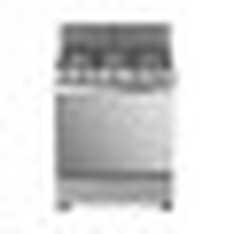 Estufa Al Piso Gris 30. Whirlpool&reg; image number null