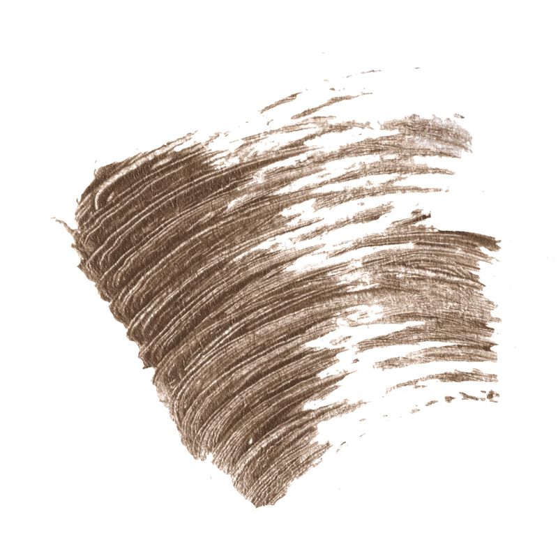 Gel Para Cejas Charlotte Tilbury Legendary Brow... image number null