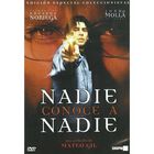 Nadie Conoce A Nadie [dvd]
