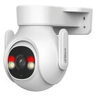C&aacute;mara IP PT Dahua DH-P3B-PV de 3MP, IP65