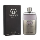 Gucci Guilty Pour Homme Spray 90ml Edt