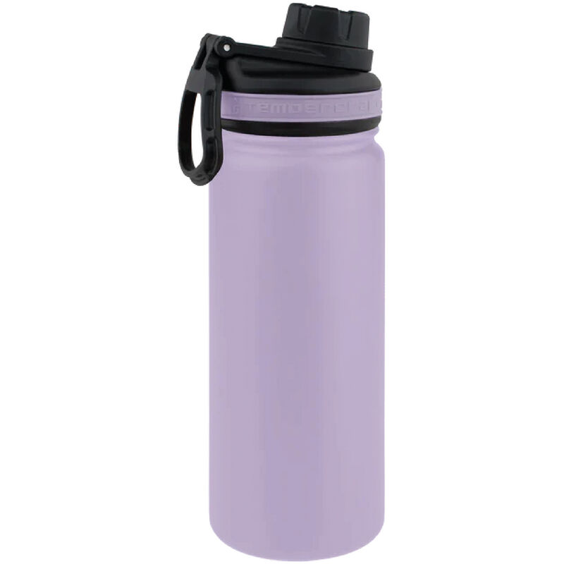 SPORT BOTTLE  18 Oz image number null