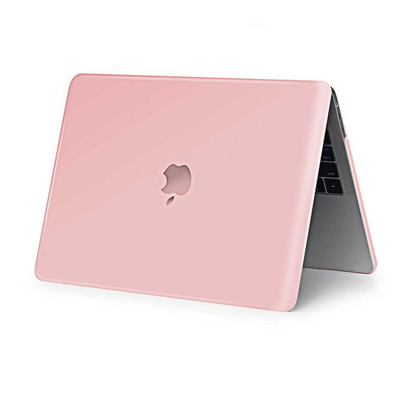 Funda TECHPROTECTUS para MacBook Pro 13 M1 M2 R... image number null