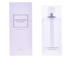 Perfume Dior Homme Cologne Christian Dior 125 Ml Edc