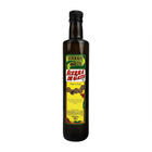 Aceite de Oliva Extra Virgen Sierra de Gata - 500 ml