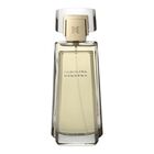 Perfume Carolina Herrera Edt 100 Ml
