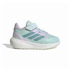 Tenis Deportivo Adidas Runfalcon 5 El I Jp9408