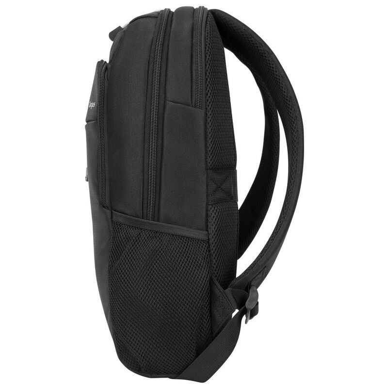 Mochila Targus Tsb968gl 15.6" Intellect Advance... image number null