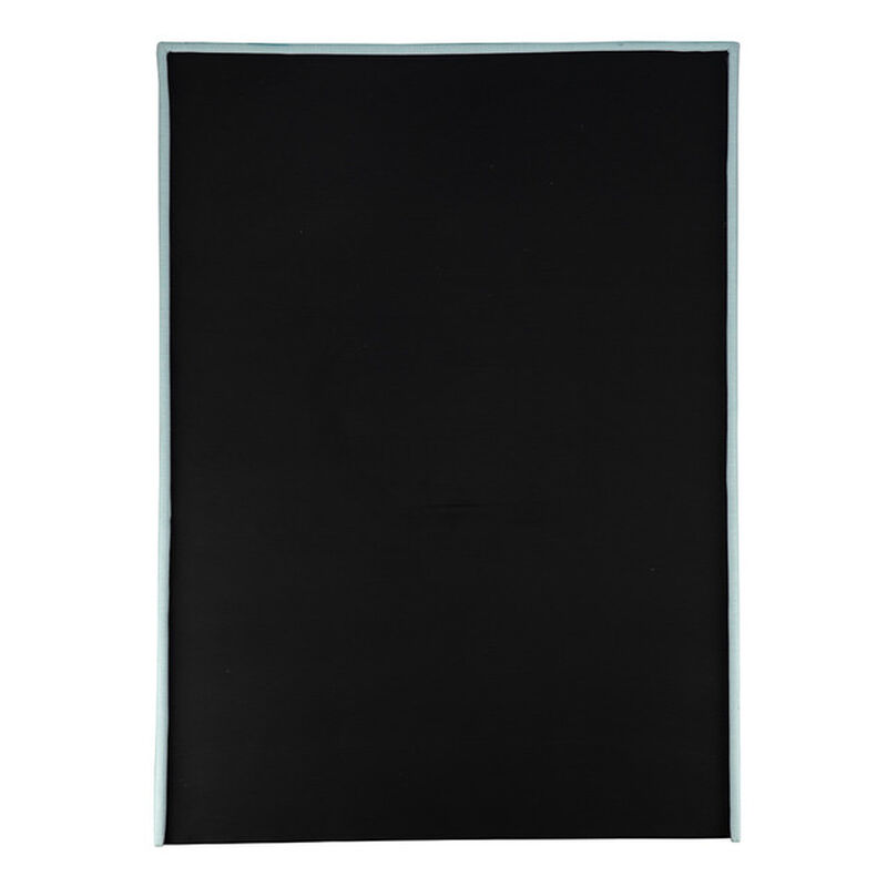 Base Cama Slim Dicasa Individual Turquesa image number null