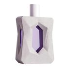 Perfume Ariana Grande God Is A Woman Eau De Parfum 30 Ml